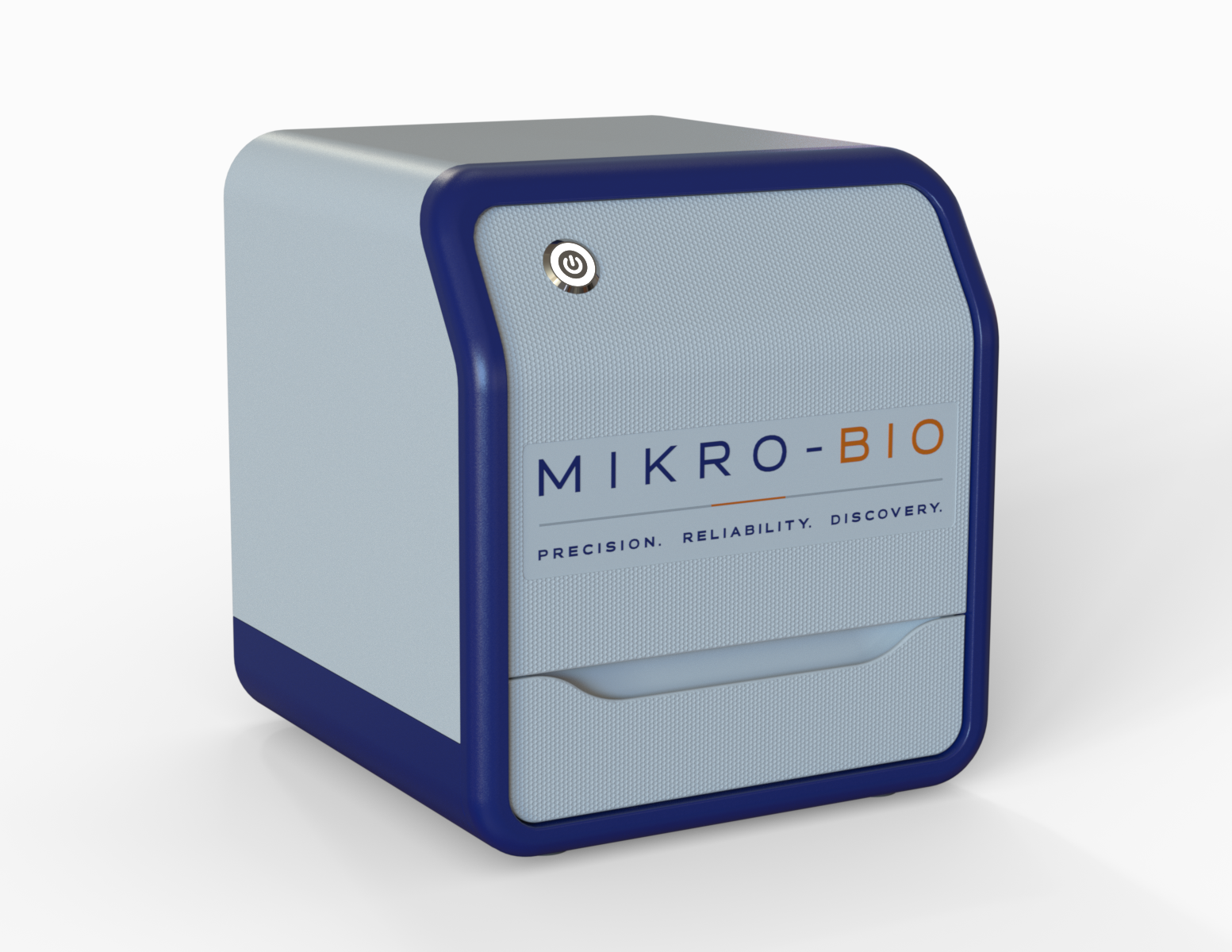 AI-assisted diagnostics platform
